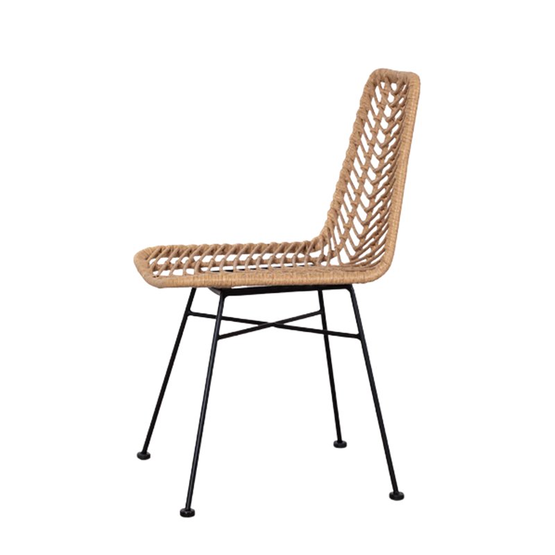 Chaise Hawai