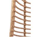Chaise Hawai
