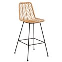 Tabouret Honolulu