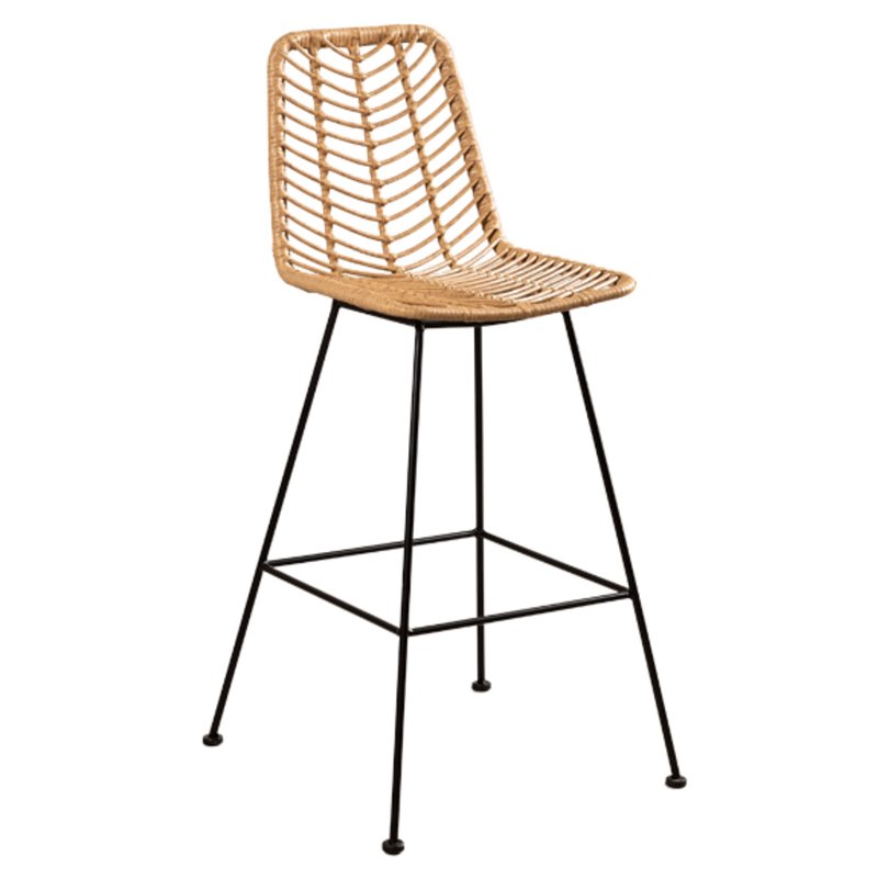 Tabouret Honolulu