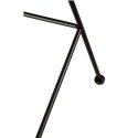 Tabouret Honolulu