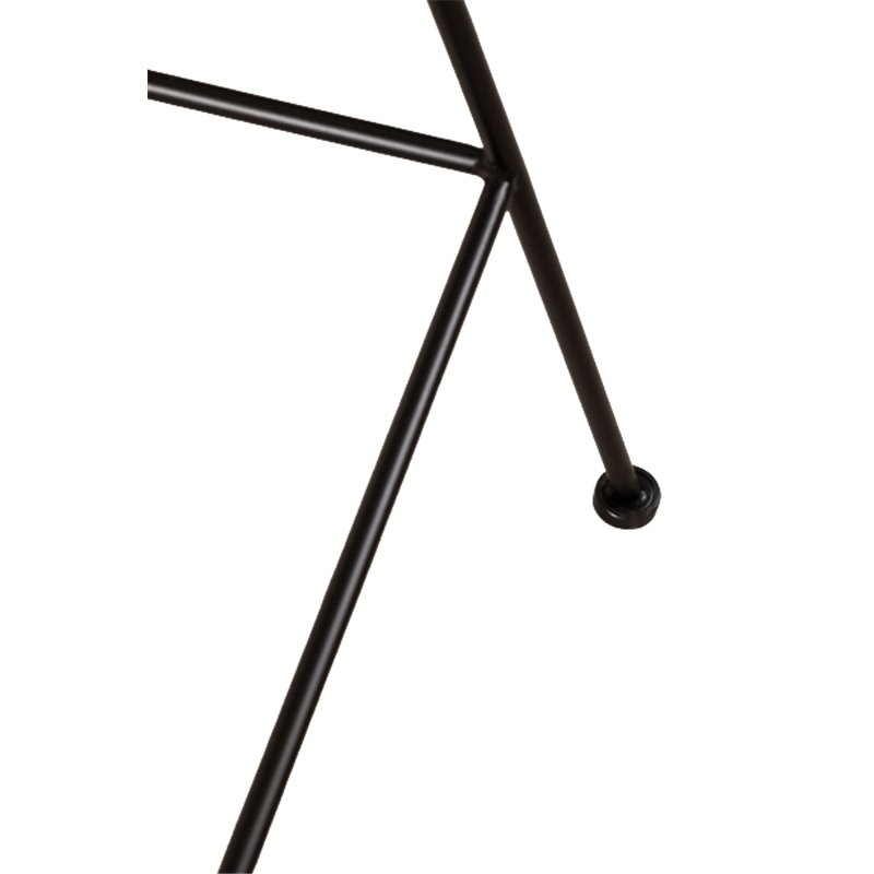 Tabouret Honolulu