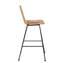 Tabouret Honolulu