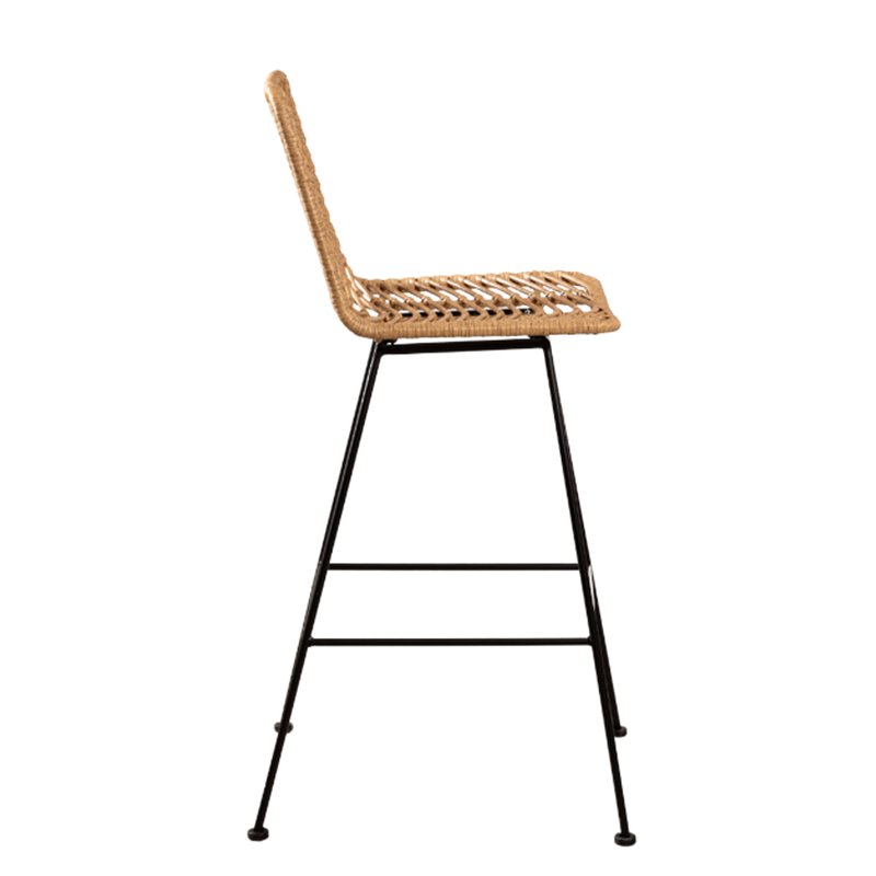 Tabouret Honolulu