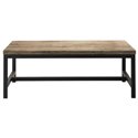 Table Basse Nikita