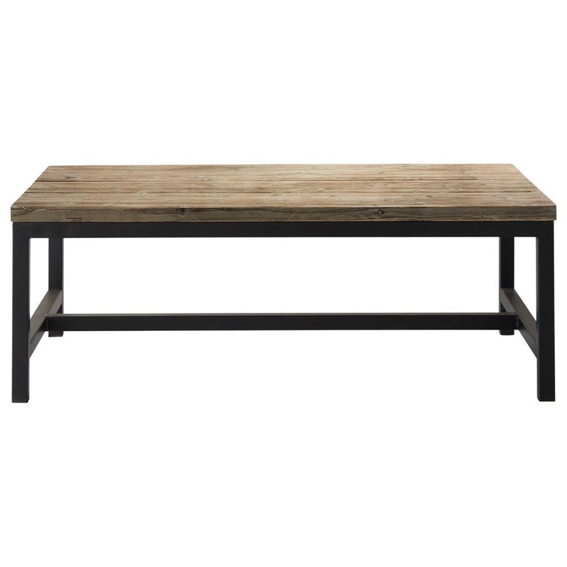 Table Basse Nikita