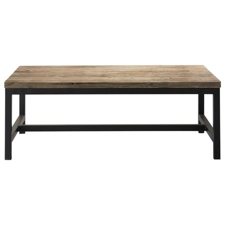 Table Basse Nikita