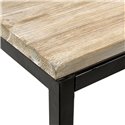 Table Basse Nikita