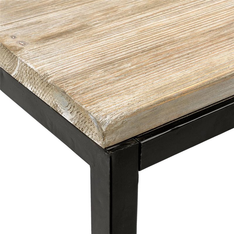 Table Basse Nikita