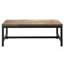 Table Basse Nikita