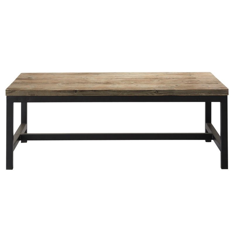 Table Basse Nikita