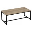 Table Basse Nikita