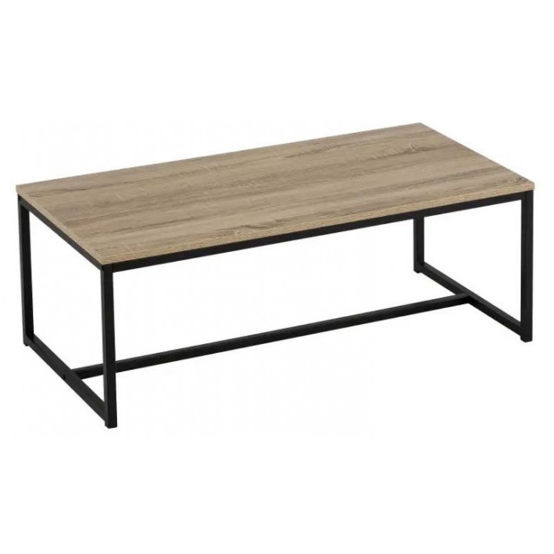 Table Basse Nikita