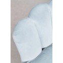 Blaues Sofa mieten