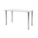 Table Haute Etis Rectangle