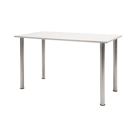Table Haute Etis Rectangle
