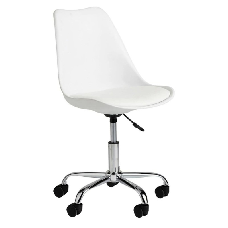 VERMIETUNG VON BÜROSTÜHLEN