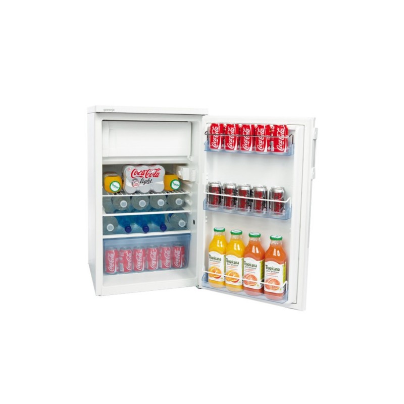 ALCOHOL-VRIJ EVENEMENT PAKKET (alleen)