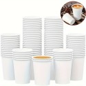 LOT 100 GRANDS GOBELETS CARTON