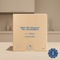 Cube eau 10L + 50 gobelets