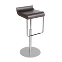 Tabouret Starwood Wenge