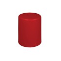 Pouf Wow