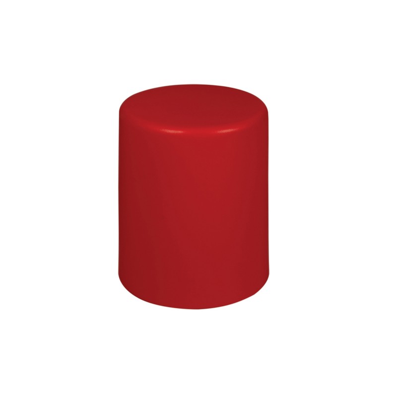 Pouf Wow