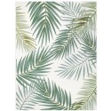 Palmtapijt