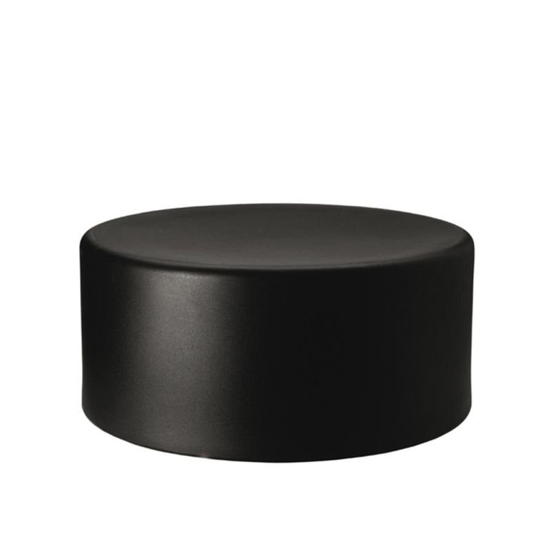 Wow 66 coffee table / pouffe