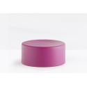 Wow 66 coffee table / pouffe