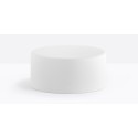 wow 66 coffee table / pouffe