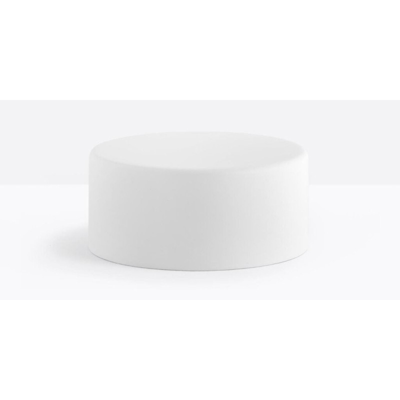 wow 66 coffee table / pouffe