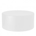 wow 66 coffee table / pouffe