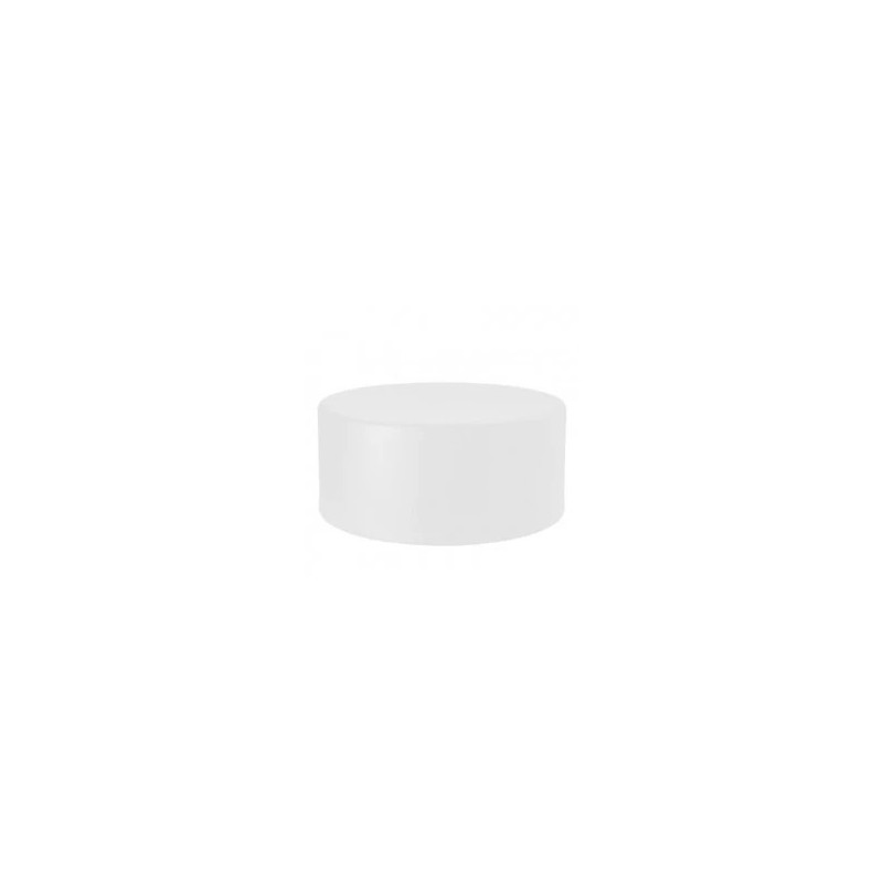 wow 66 coffee table / pouffe