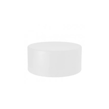 table basse / Pouf Wow 66