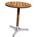 Table standard soca