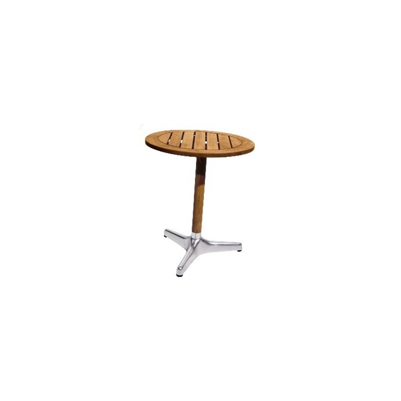 Table standard soca
