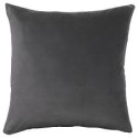 coussin grey