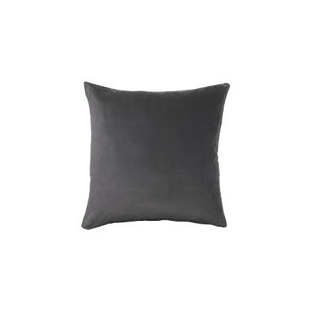 kissen grey