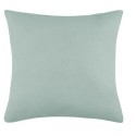 soan cushion