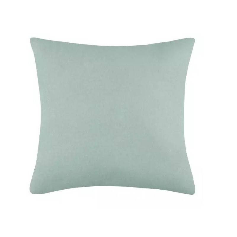 soan cushion