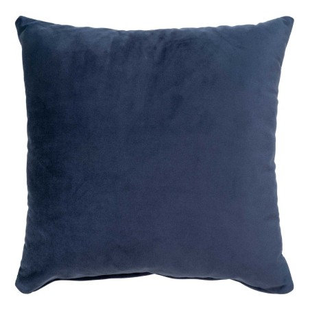 BLUVEL NAVY CUSHION