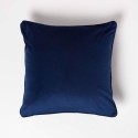 bluvel roy cushion