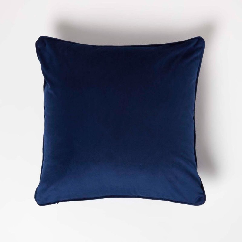 bluvel roy cushion