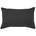 CUSHION GREY XL
