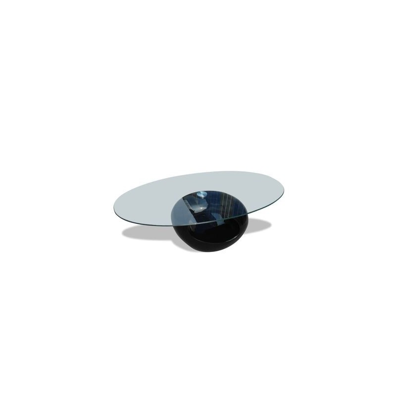 RING coffee table