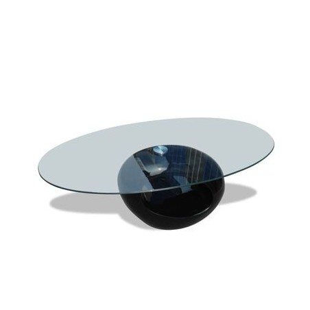 Niedriger Tisch RING