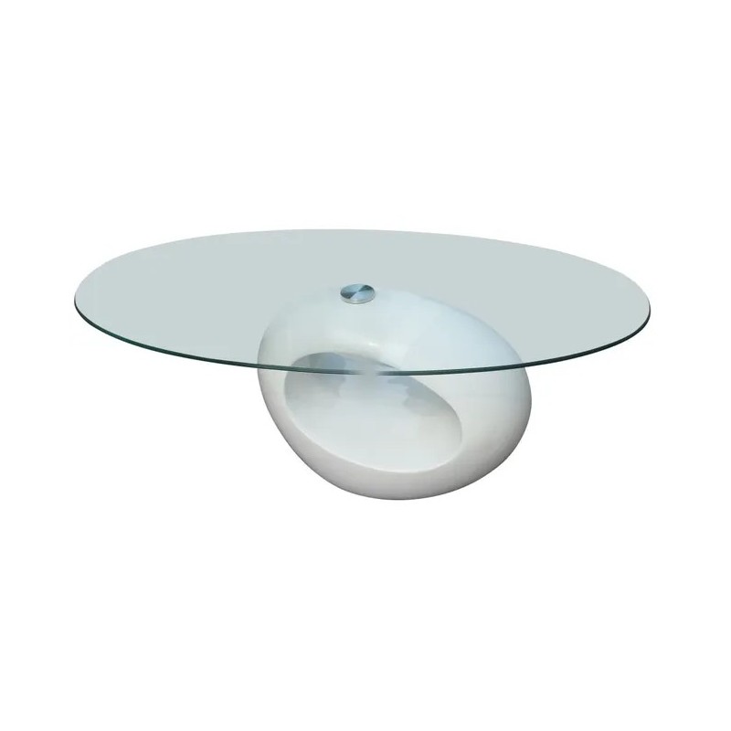 RING coffee table