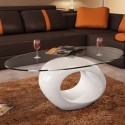 RING coffee table