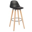 SVART Hocker